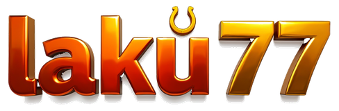 laku 77