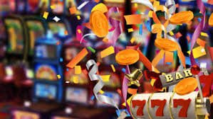 laku 77 featured game showcase
