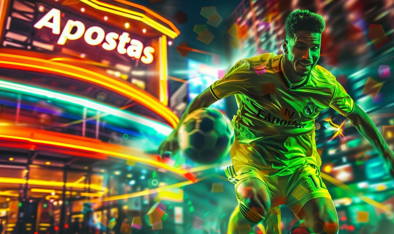 Koleksi permainan slot laku 77 dengan berbagai tema dan fitur