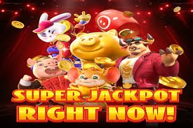 laku 77 featured game showcase