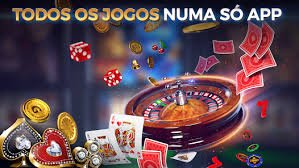 Antarmuka permainan Qiu Qiu di platform laku 77 menampilkan kartu domino dan nilai kombinasi pemain